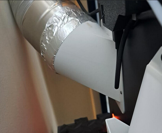 Exhaust Fan Questions - Bambu Lab P2S - Bambu Lab Community Forum