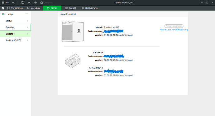 Screenshot 2025-07-01 153122