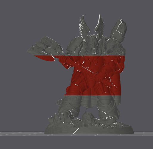 Screenshot 2026-07-30 071025