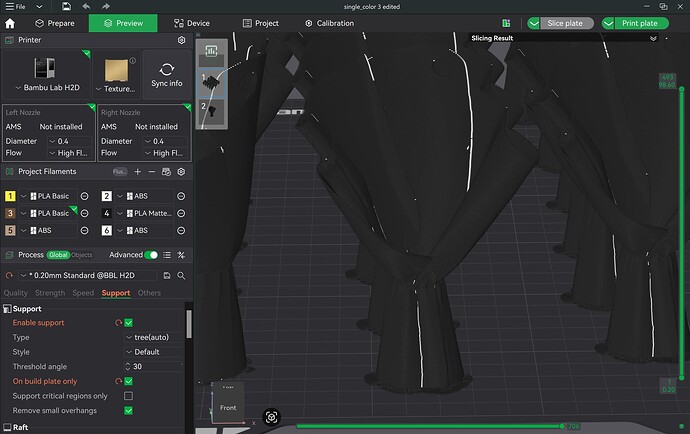 Screenshot 2026-01-09 004713
