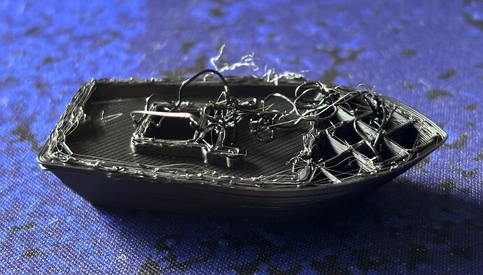 benchy