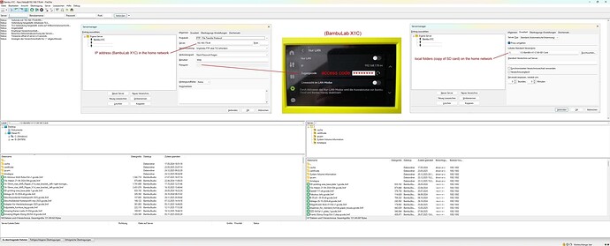 access_to-sd_card_via_ftp_filezilla