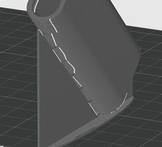 Screenshot 2026-04-01 110203