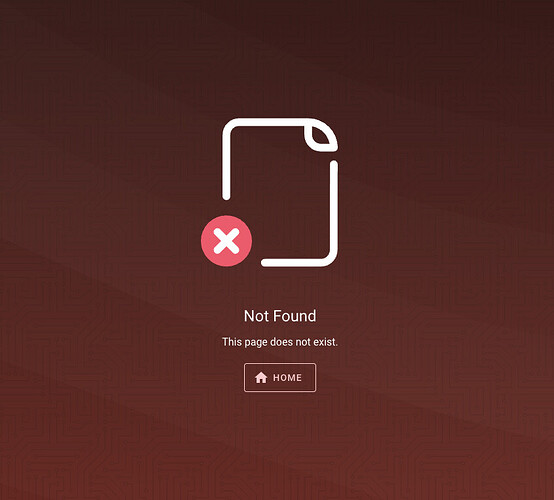 iScreen Shoter - Google Chrome - 251106234329