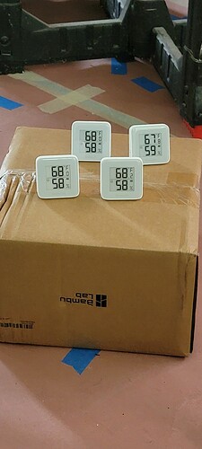 20250713_121229