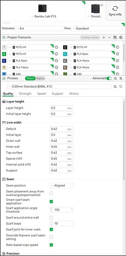 My Configuration Global Toggled_8_10