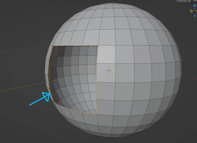 Screenshot 2026-02-01 182837