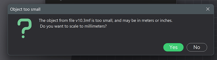 Screenshot 2026-09-30 222556