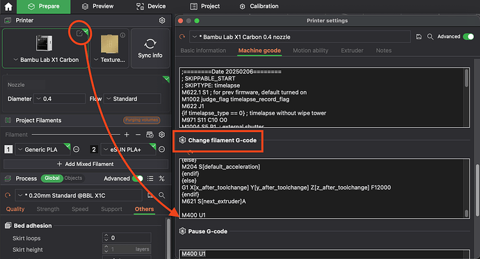 Screenshot 2026-07-13 at 20.53.13