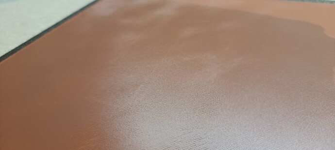 IMG_20251111_165556