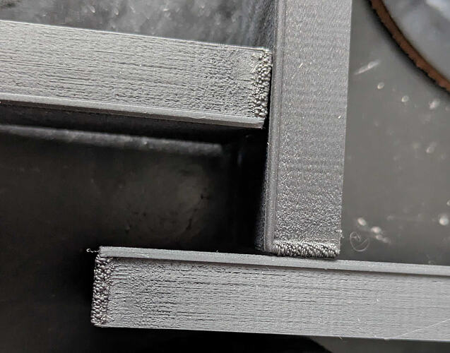 Screenshot_21