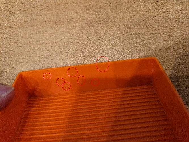 20250908_195833