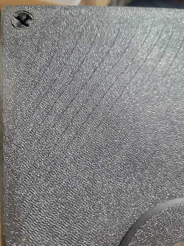 20260921_162754