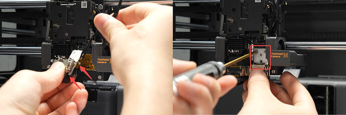 install_right_hotend_001