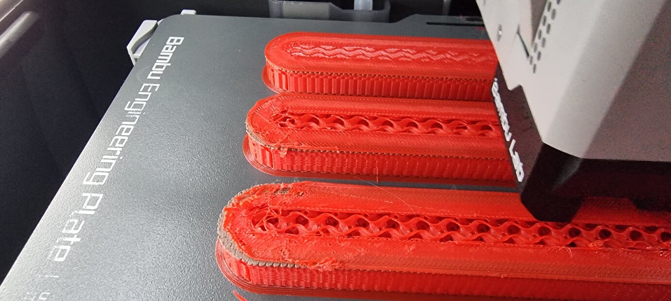 Stützen bei PETG - Troubleshooting - Bambu Lab Community Forum