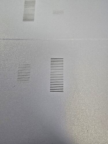 20250829_164547