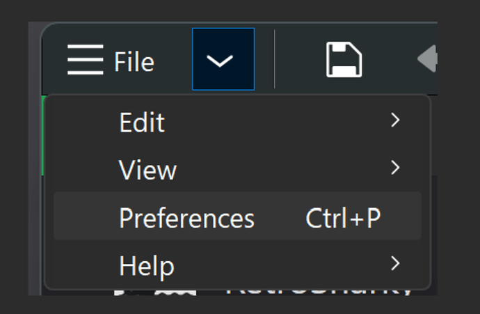Screenshot 2026-09-21 001009