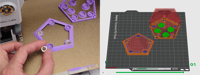 figure3