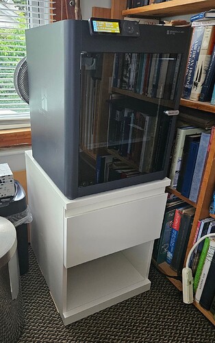 20240729_135024_resize