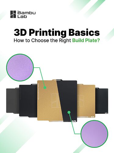 The_Right_Buildplate_1