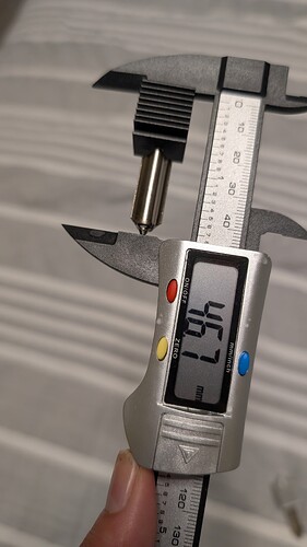 PXL_20250910_025713119