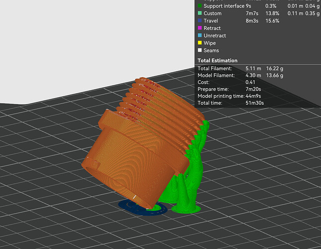Screenshot 2025-05-26 195017
