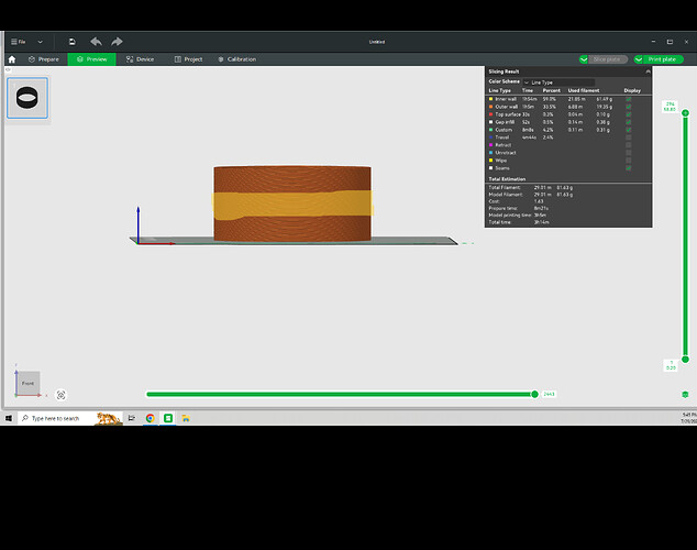 Screenshot (29)