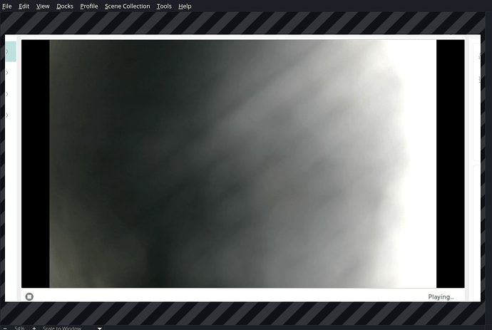 Screenshot_20250625_033125
