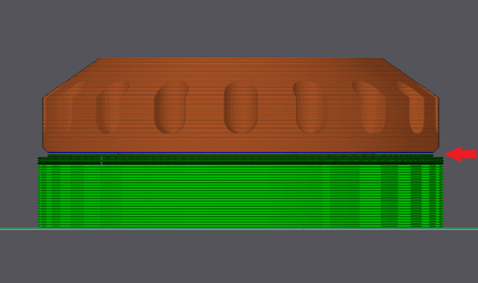 interface1