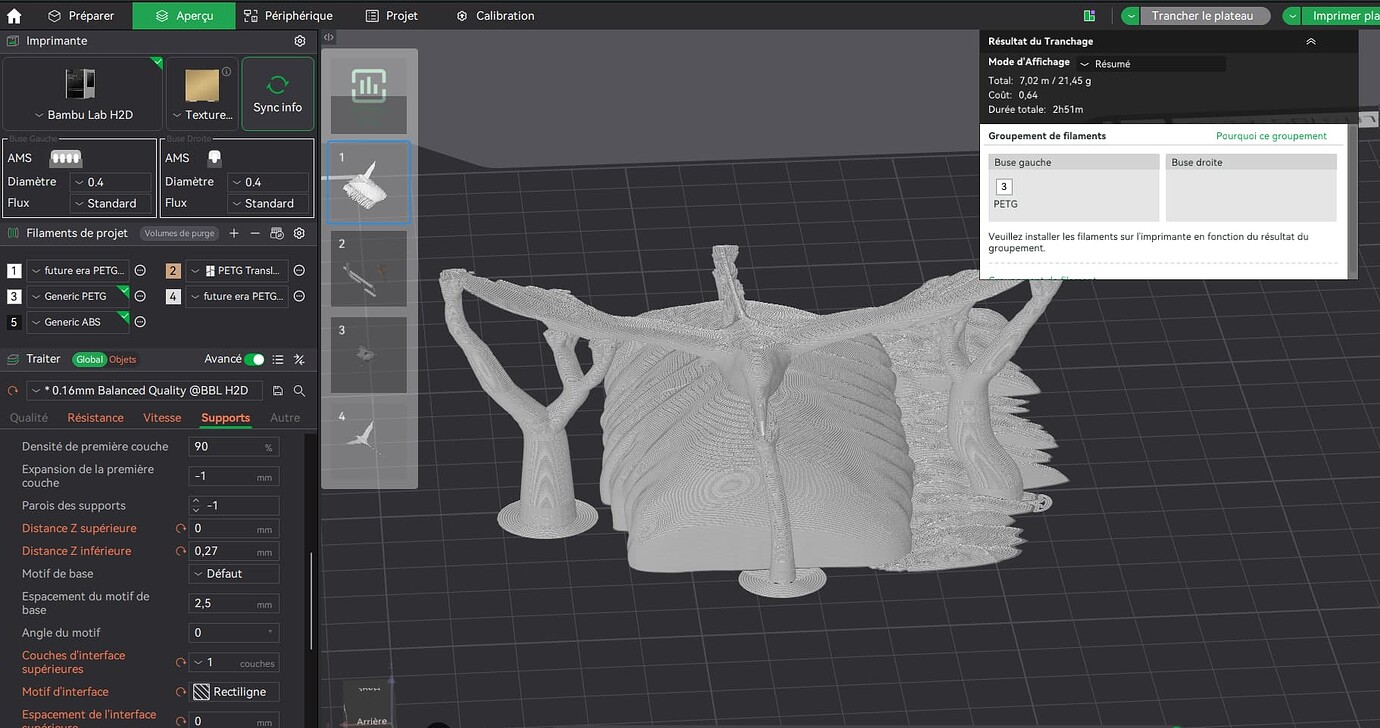 Feature Suggestions - Bambu Studio - Bambu Lab Community Forum