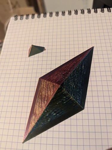 PXL_20241210_215705954