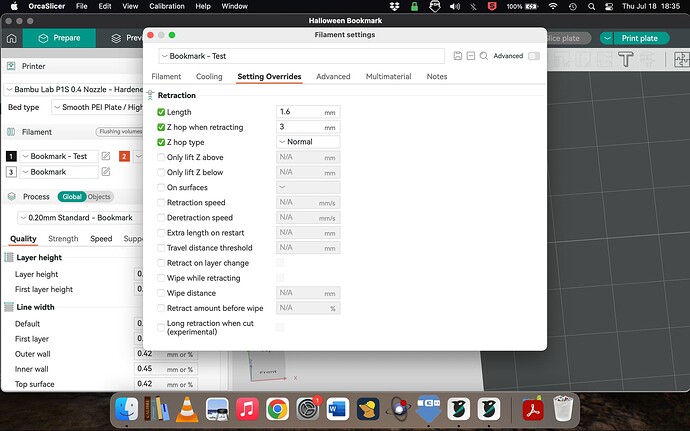 Screen Shot 2024-07-18 at 6.35.43 PM