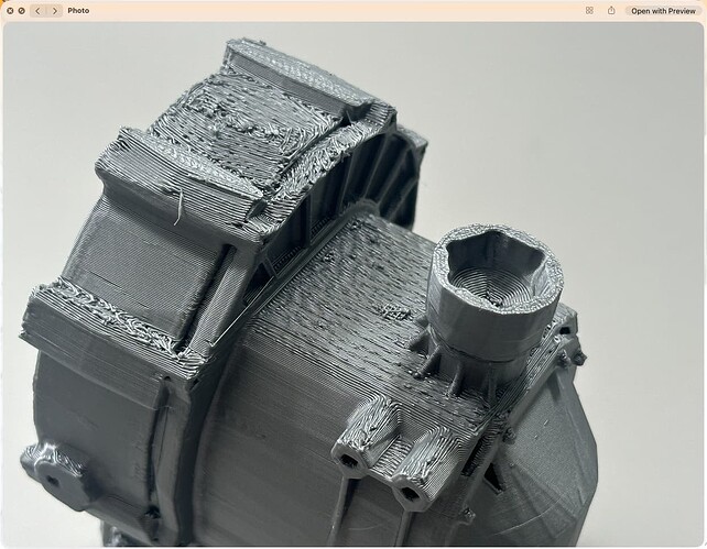 motor-3