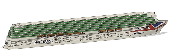 D7F7FA02-4759-4387-ACEF-3432833D6EF8_1_105_c