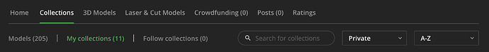 Screenshot 2025-11-26 at 08.58.29@2x