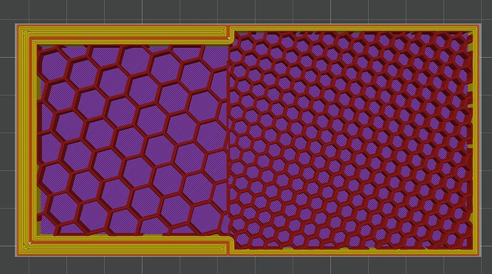 Screenshot 2025-12-16 at 7.55.59 PM