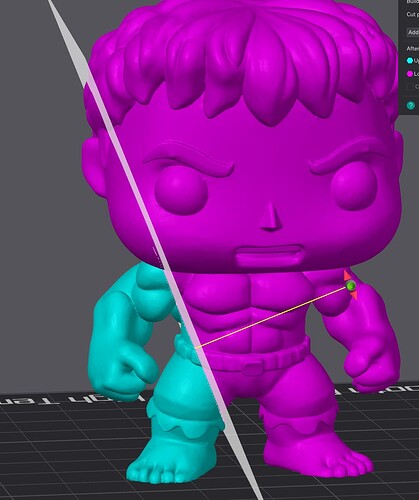 Screenshot_4