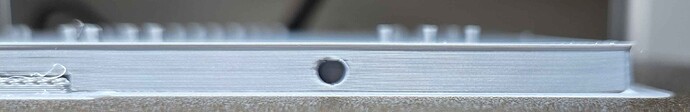 Forum Help Attempt 007
