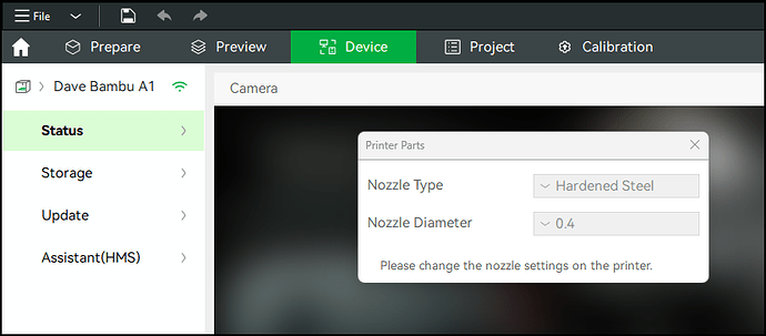 bambulab_nozzle