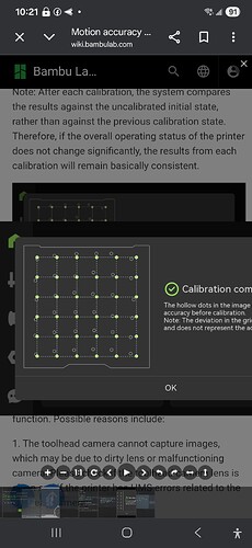 Screenshot_20260414_102130_Chrome
