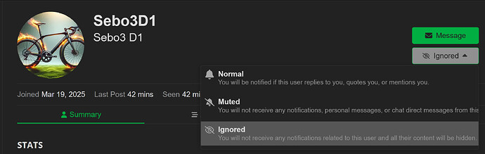 Screenshot 2026-06-09 011352
