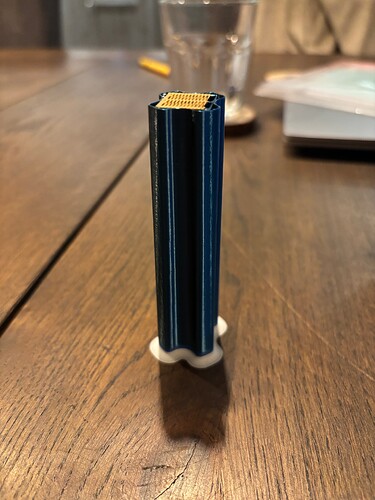 tower-ok