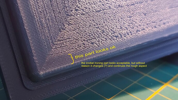 PETG 3