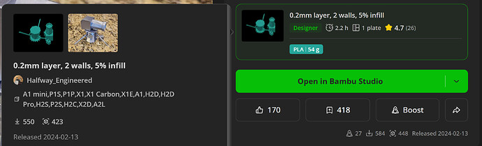 Screenshot 2026-09-22 010615