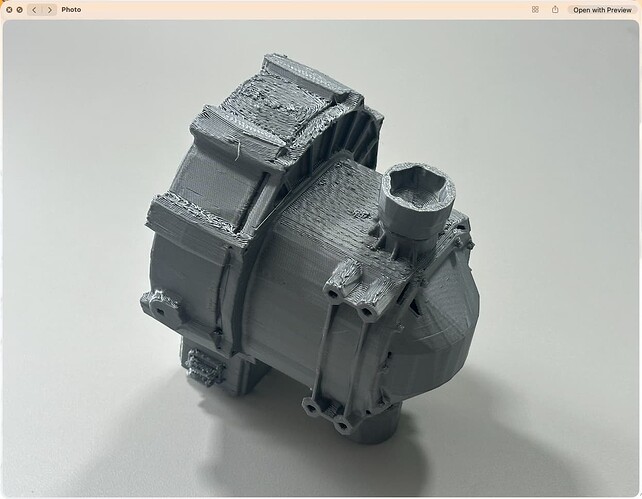 motor-2