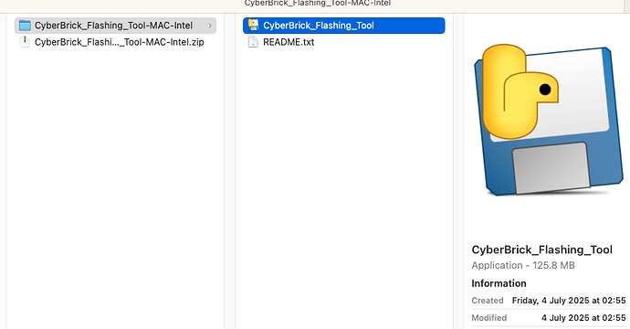 Screenshot 2025-08-19 at 16.40.57