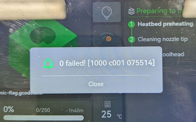 error-crop