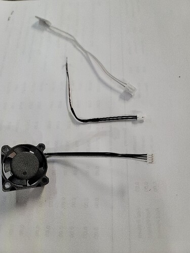 All Parts
