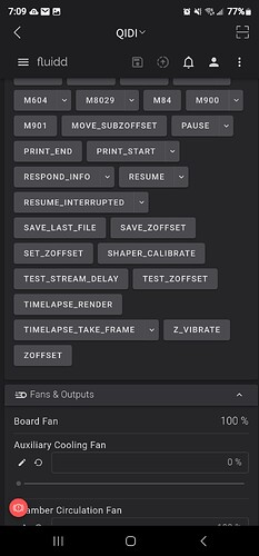 Screenshot_20240926_190928_QIDI Link