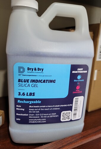 Dry_&_Dry